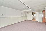 239 Fielding Road - Photo 27