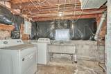239 Fielding Road - Photo 28