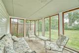 239 Fielding Road - Photo 29