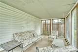 239 Fielding Road - Photo 30