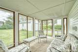 239 Fielding Road - Photo 31