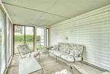 239 Fielding Road - Photo 32
