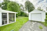 239 Fielding Road - Photo 33