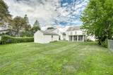 239 Fielding Road - Photo 34