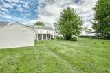 239 Fielding Road - Photo 35
