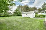239 Fielding Road - Photo 36