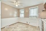 239 Fielding Road - Photo 5