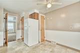 239 Fielding Road - Photo 6