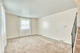 239 Fielding Road - Photo 7