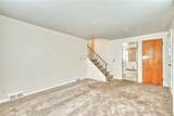 239 Fielding Road - Photo 8