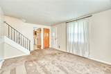 239 Fielding Road - Photo 9