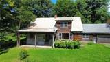 149 Will Sheldon Road - Photo 1