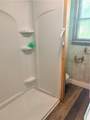 149 Will Sheldon Road - Photo 10