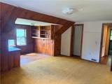 149 Will Sheldon Road - Photo 11