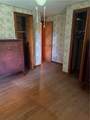 149 Will Sheldon Road - Photo 12