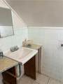 149 Will Sheldon Road - Photo 13