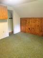 149 Will Sheldon Road - Photo 14