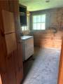 149 Will Sheldon Road - Photo 15