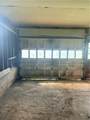 149 Will Sheldon Road - Photo 16