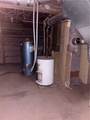149 Will Sheldon Road - Photo 17