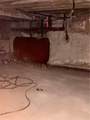 149 Will Sheldon Road - Photo 18