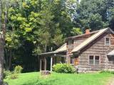 149 Will Sheldon Road - Photo 19