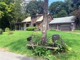 149 Will Sheldon Road - Photo 2