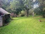 149 Will Sheldon Road - Photo 20