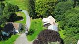 149 Will Sheldon Road - Photo 21
