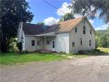149 Will Sheldon Road - Photo 23