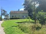 149 Will Sheldon Road - Photo 24