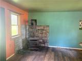 149 Will Sheldon Road - Photo 25