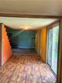 149 Will Sheldon Road - Photo 26