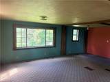 149 Will Sheldon Road - Photo 27