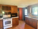 149 Will Sheldon Road - Photo 28