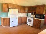 149 Will Sheldon Road - Photo 29
