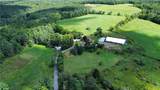 149 Will Sheldon Road - Photo 3