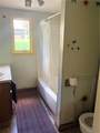 149 Will Sheldon Road - Photo 30
