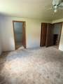 149 Will Sheldon Road - Photo 31