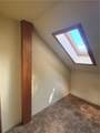 149 Will Sheldon Road - Photo 33