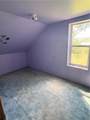 149 Will Sheldon Road - Photo 34