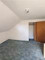 149 Will Sheldon Road - Photo 35