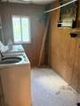 149 Will Sheldon Road - Photo 36