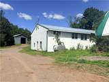 149 Will Sheldon Road - Photo 37