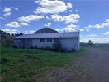 149 Will Sheldon Road - Photo 38