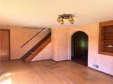 149 Will Sheldon Road - Photo 4