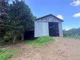 149 Will Sheldon Road - Photo 40
