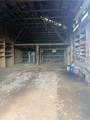 149 Will Sheldon Road - Photo 41