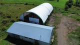 149 Will Sheldon Road - Photo 45