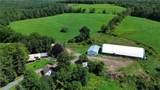 149 Will Sheldon Road - Photo 46